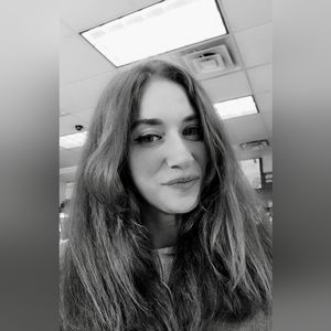 Meet your Posher, Annee